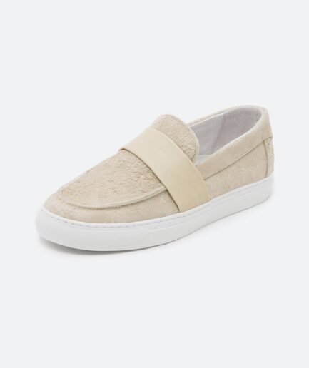 Slip On Sneakers